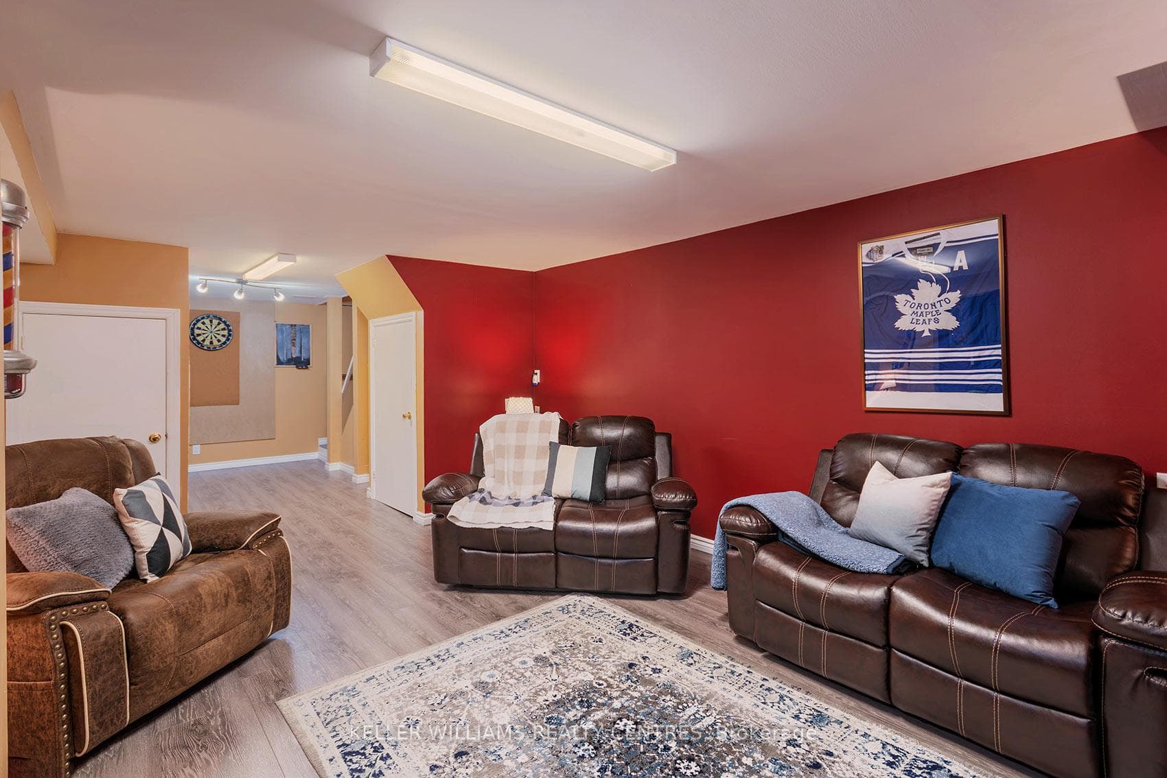 6779 Glen Erin Drive Unit 20 photo 18