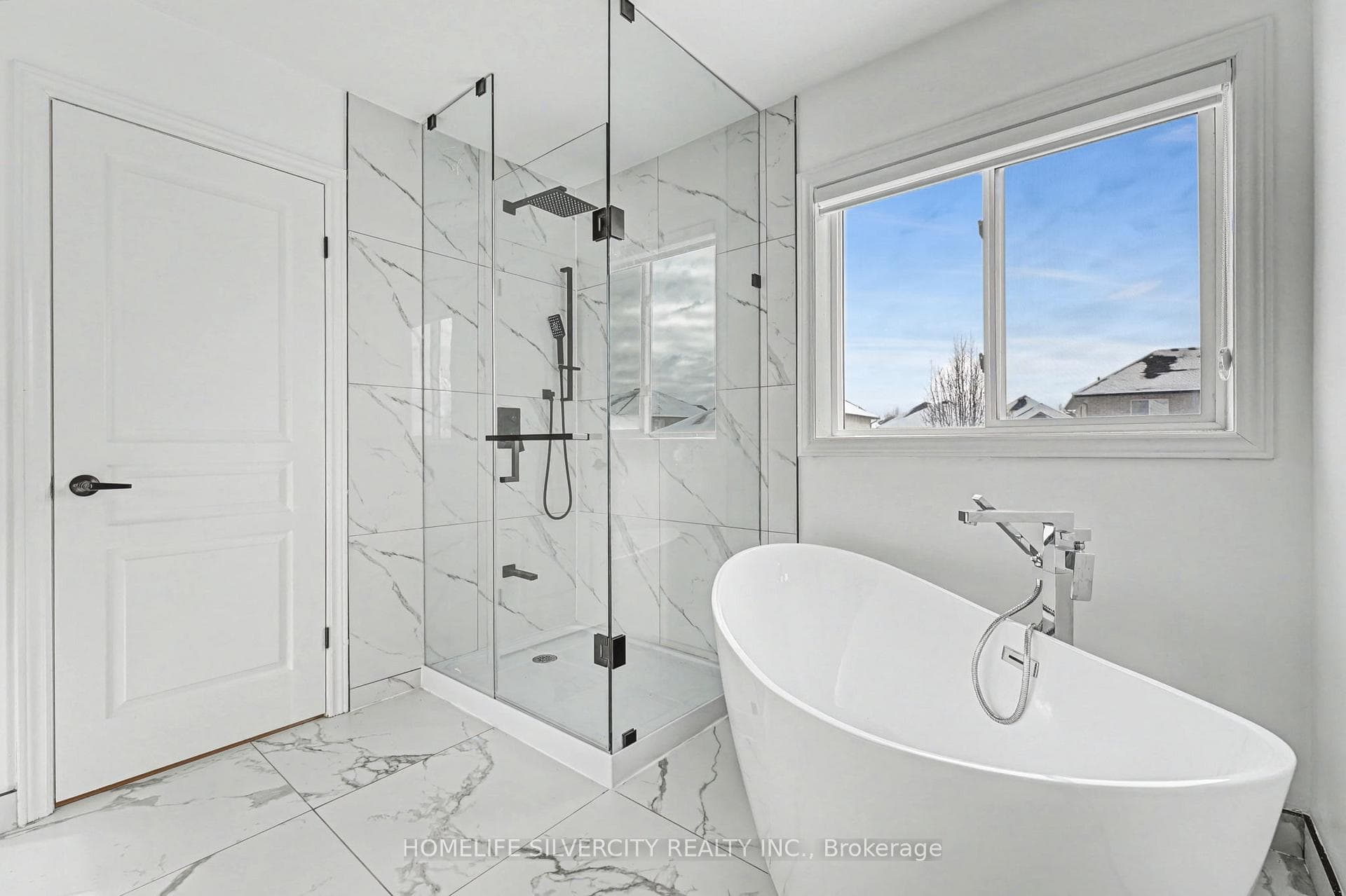 18 House Lane photo 34