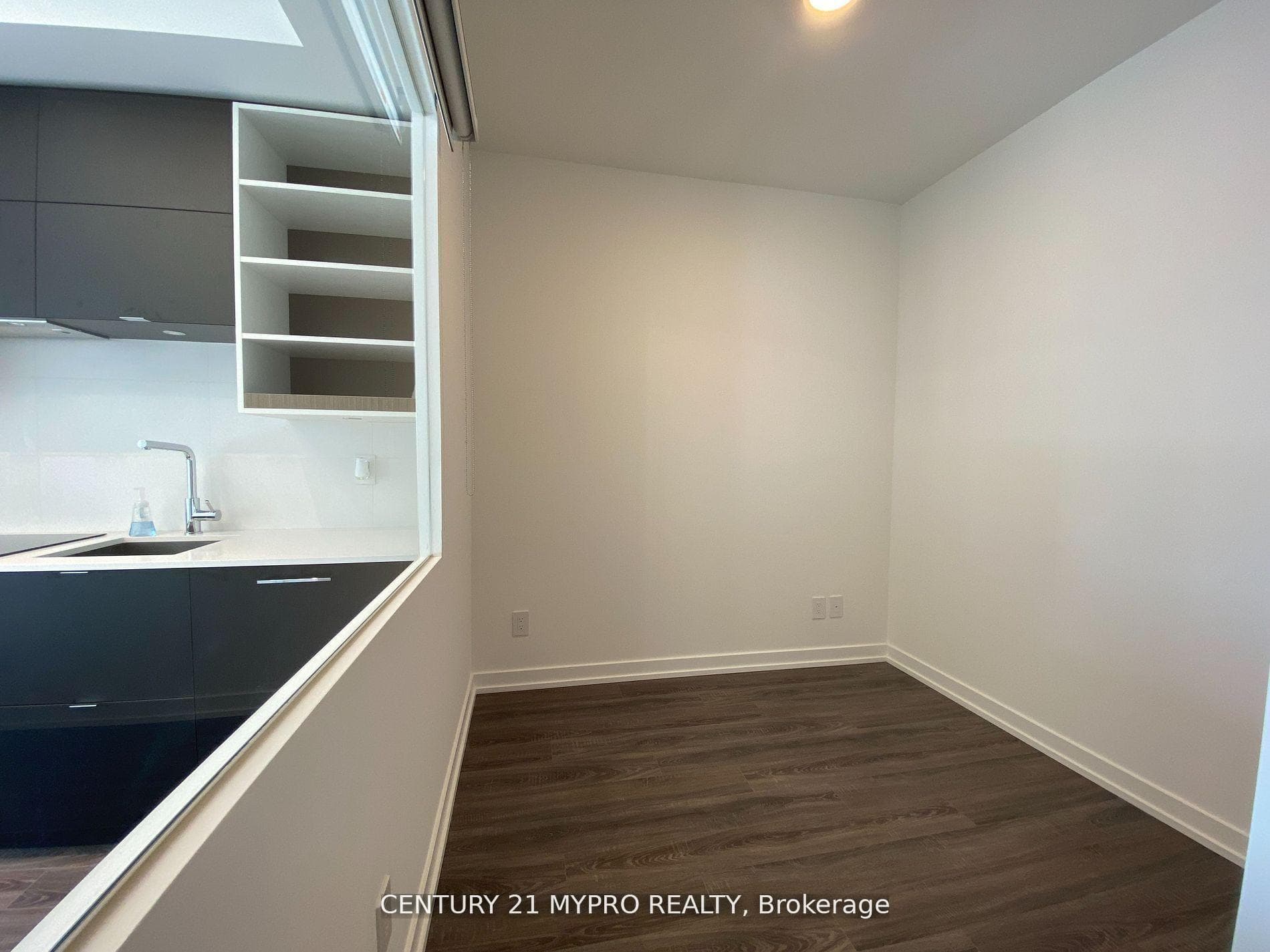20 Edward Street Unit 1714 photo 12