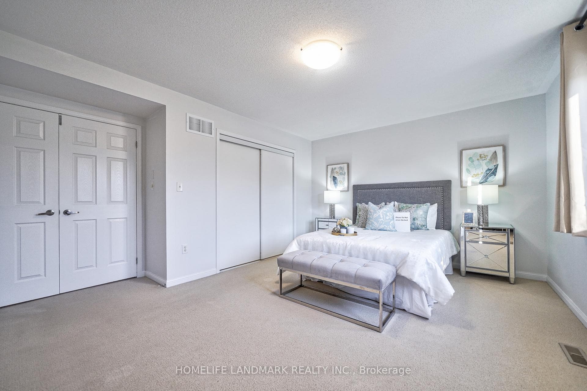 120 Clausfarm Lane photo 22