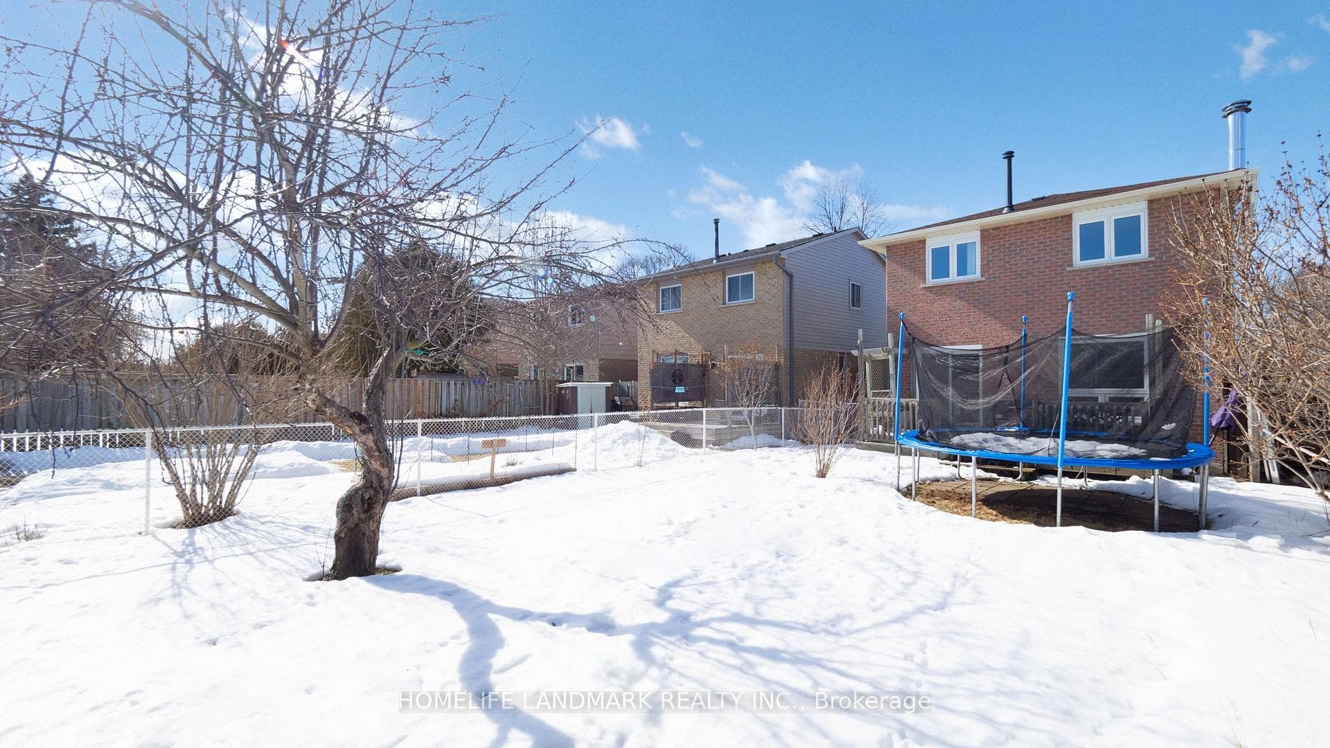 3092 Plum Tree Crescent photo 28