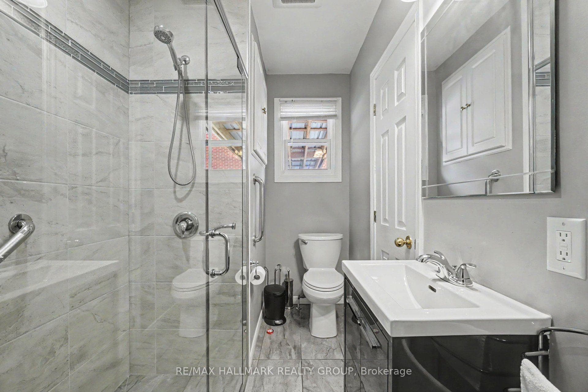 1839 Hutton Avenue photo 18