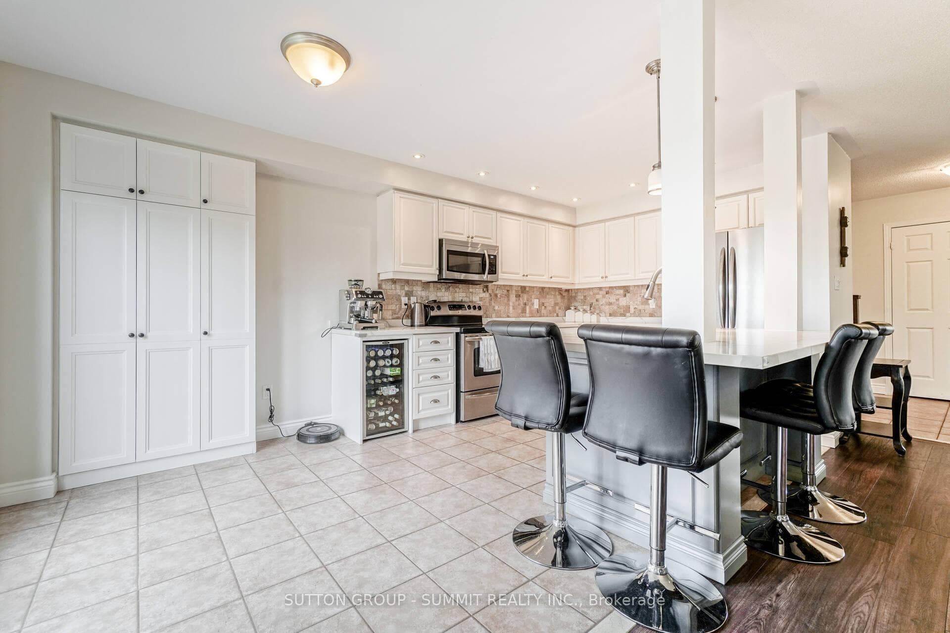 1441 PINECLIFFE Road photo 4