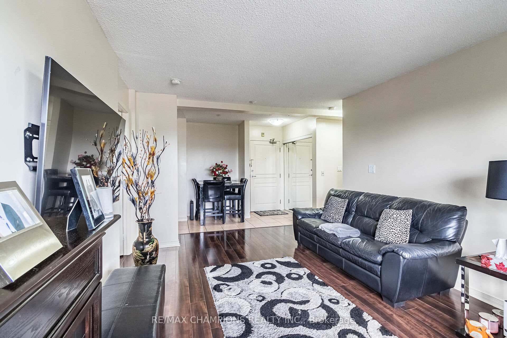 300 Ray Lawson Boulevard Unit 216 photo 6