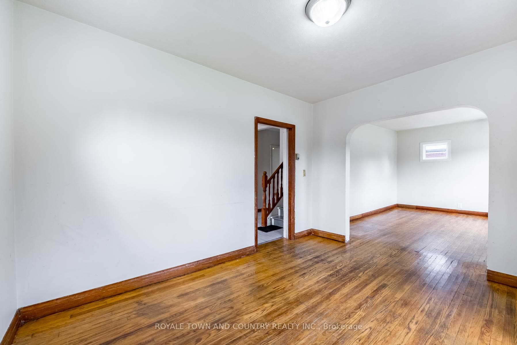 29 St David Street photo 9
