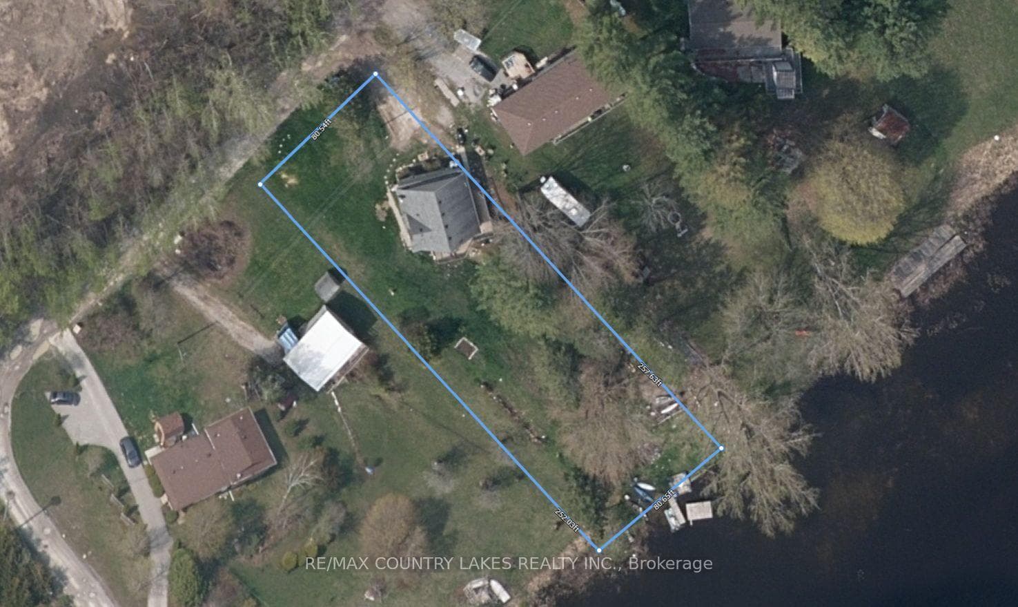 16 Hummingbird Lane photo 38