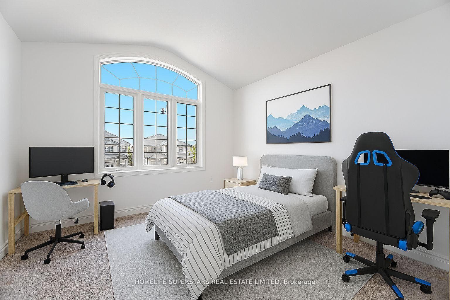 3 STUCKEY Lane photo 18