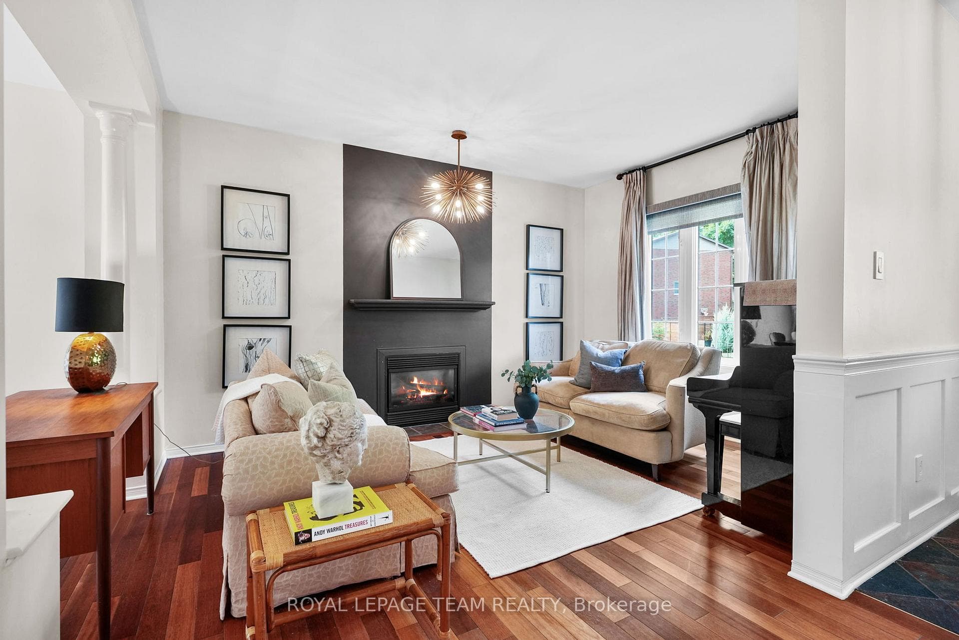 2122 Saunders Avenue photo 3