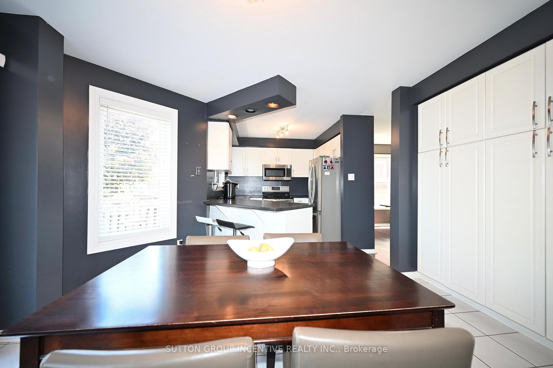 98 CARDINAL Street photo 24