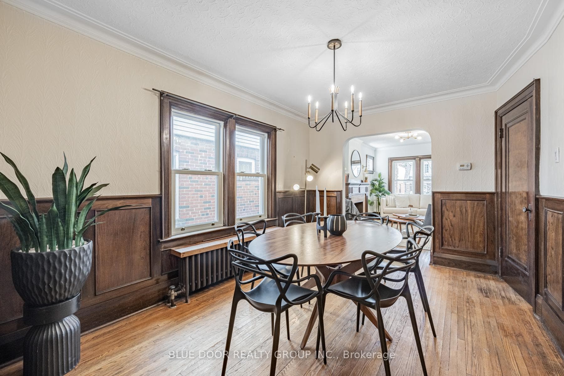47 Bonnie Brae Boulevard photo 10