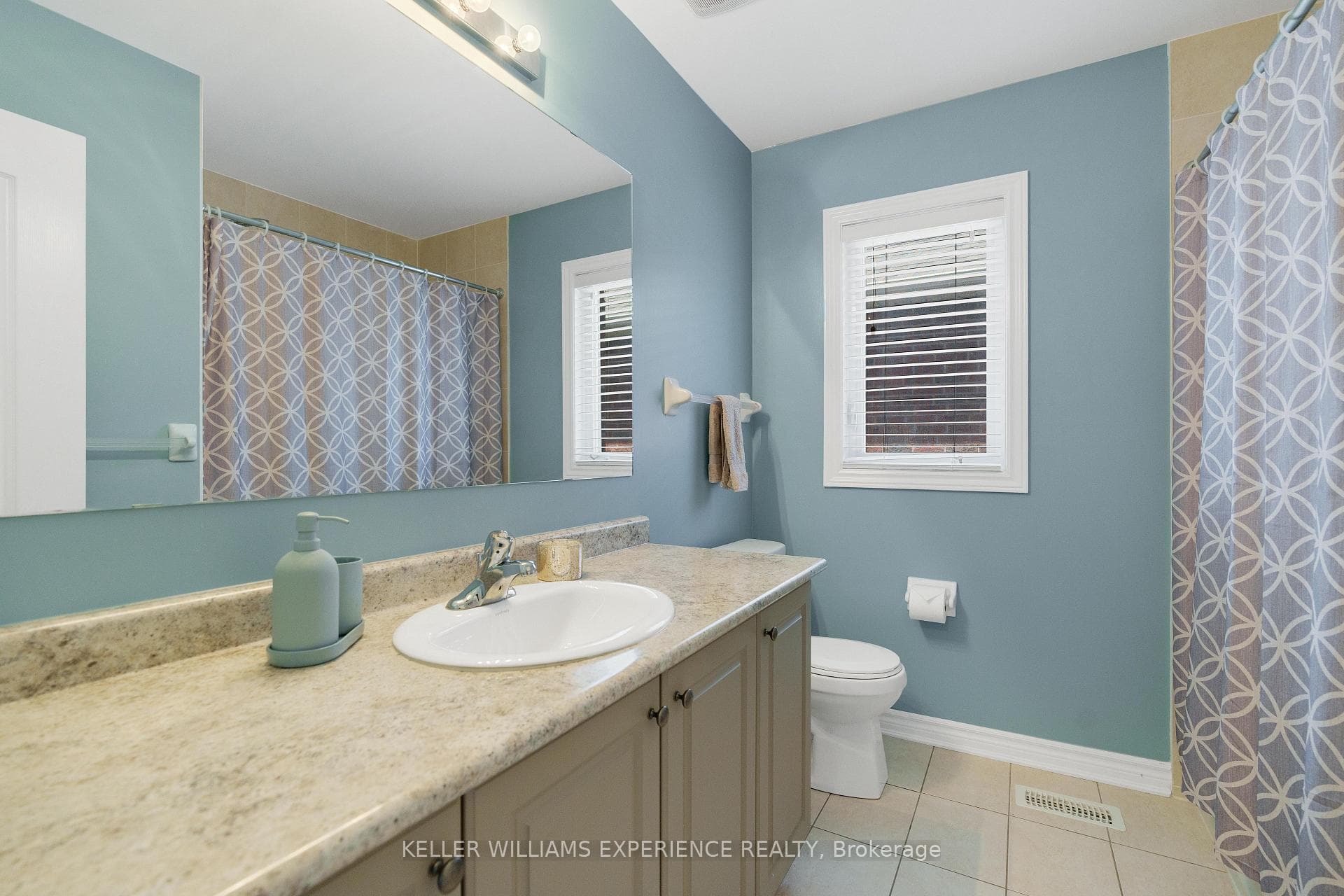 126 Terry Clayton Avenue photo 25