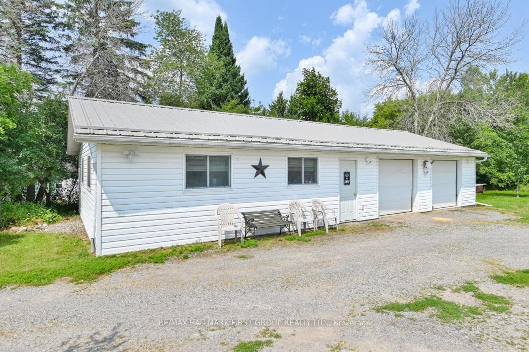 112 Stoco Road photo 39