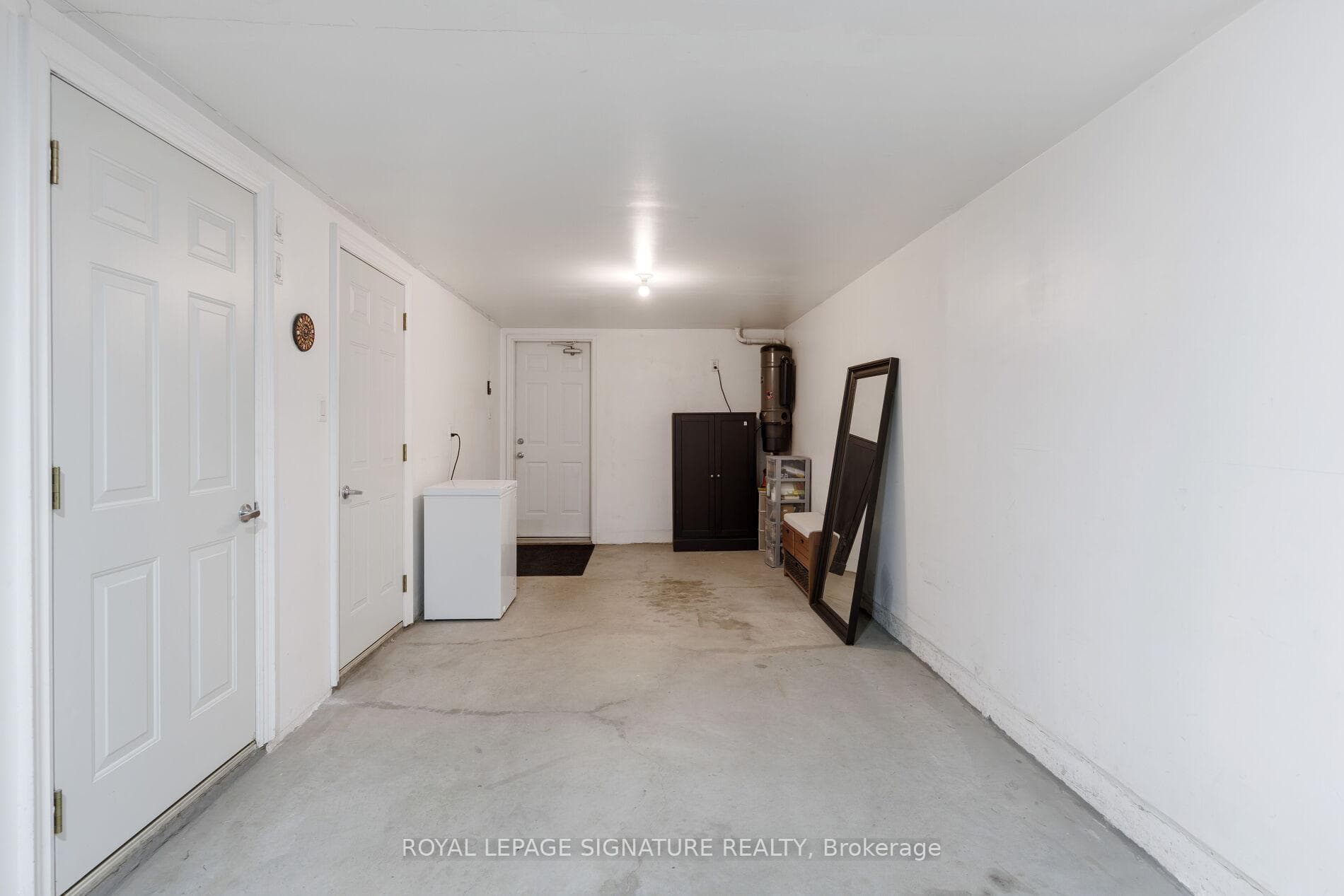 59 Lobo Mews photo 35