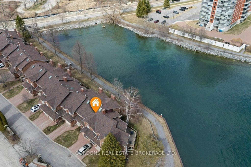 1098 King Street Unit 24 photo 41