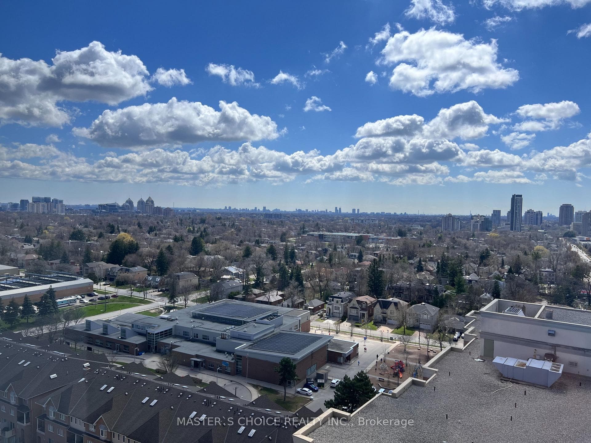 880 Grandview Way Unit Ph07 photo 16