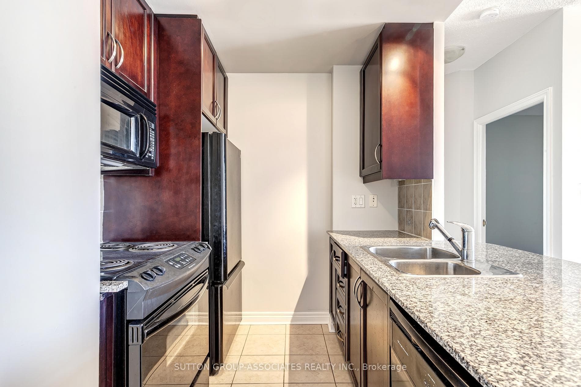 100 Hayden Street Unit 1704 photo 9