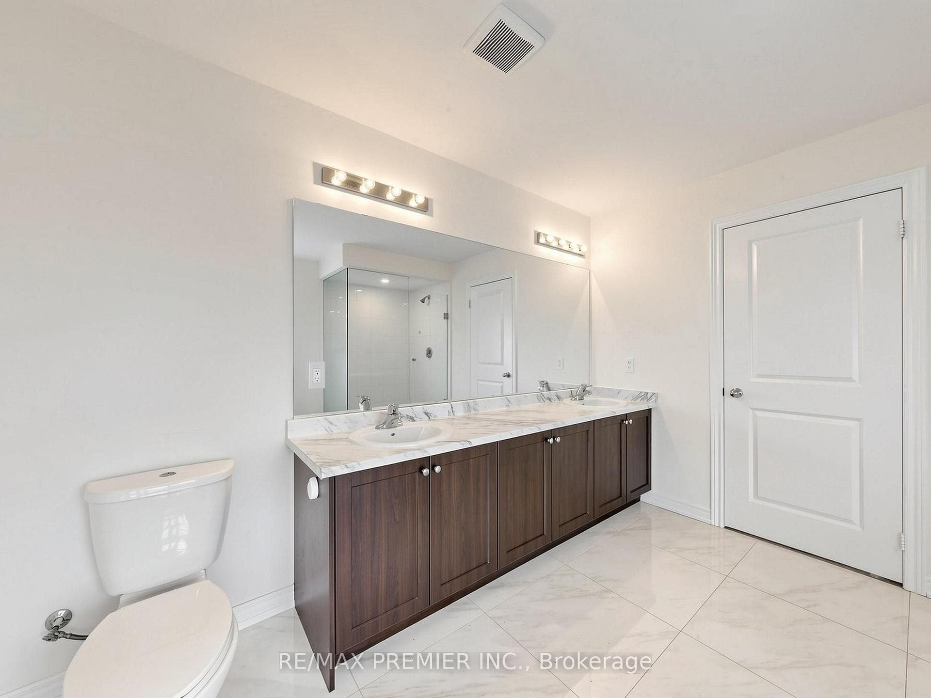 380 Leanne Lane photo 28