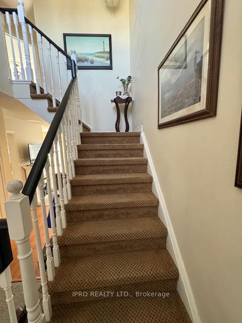 343 Esther Drive photo 13