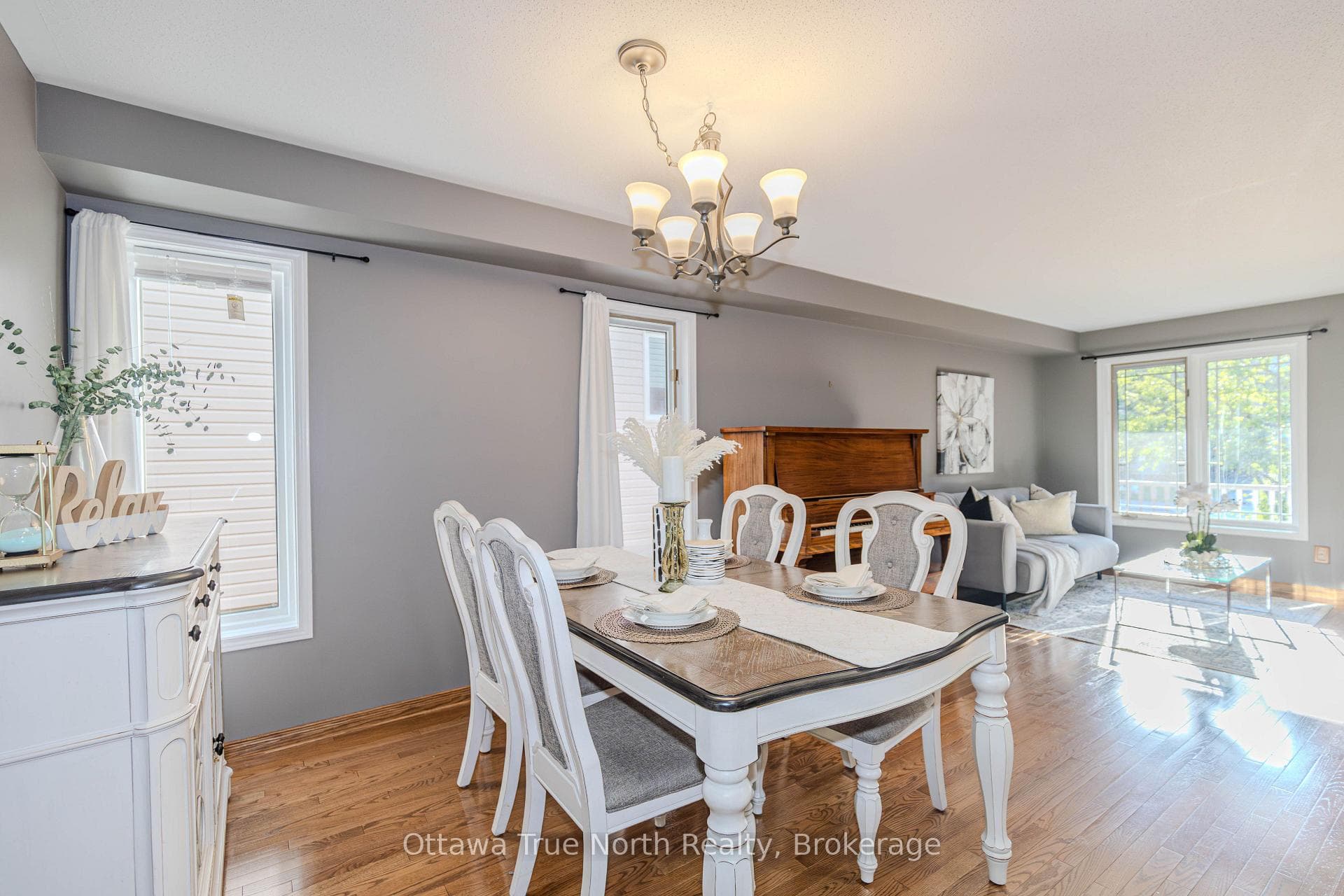282 Knudson Drive photo 10