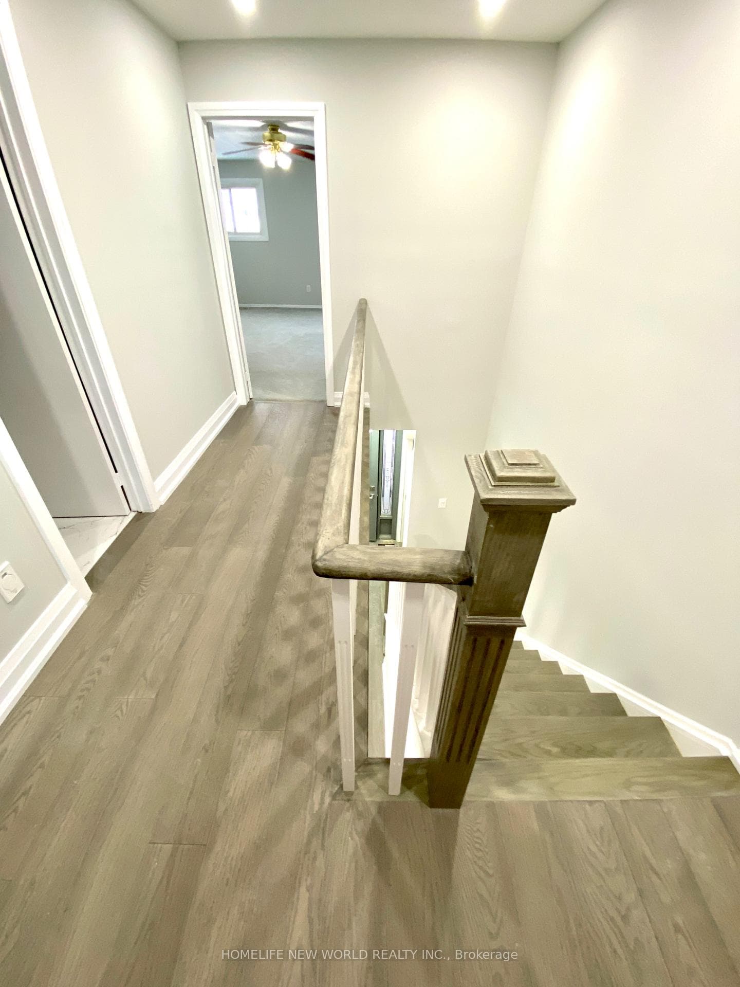 96 Dairis Crescent photo 7