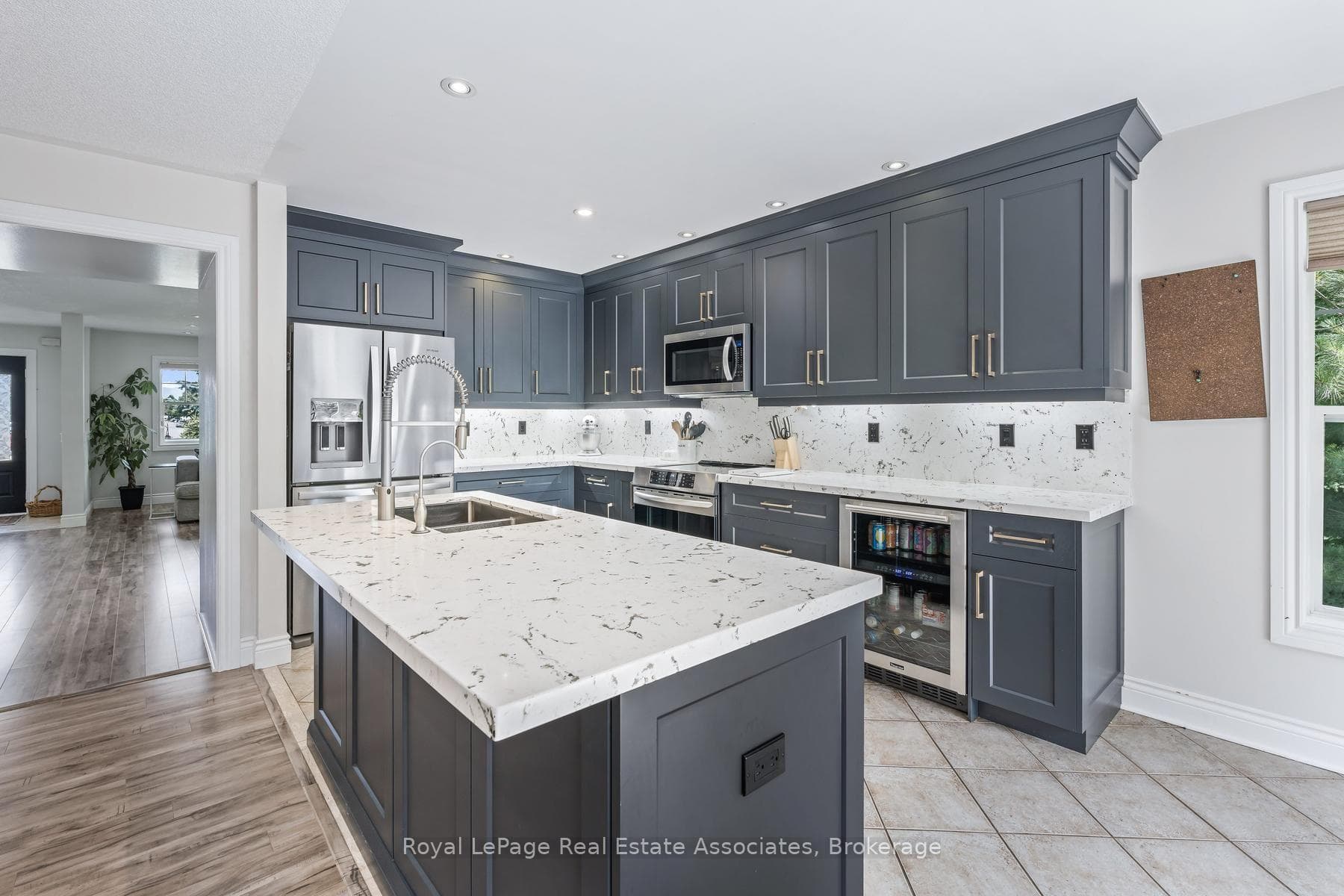 62 Somerville Road photo 10