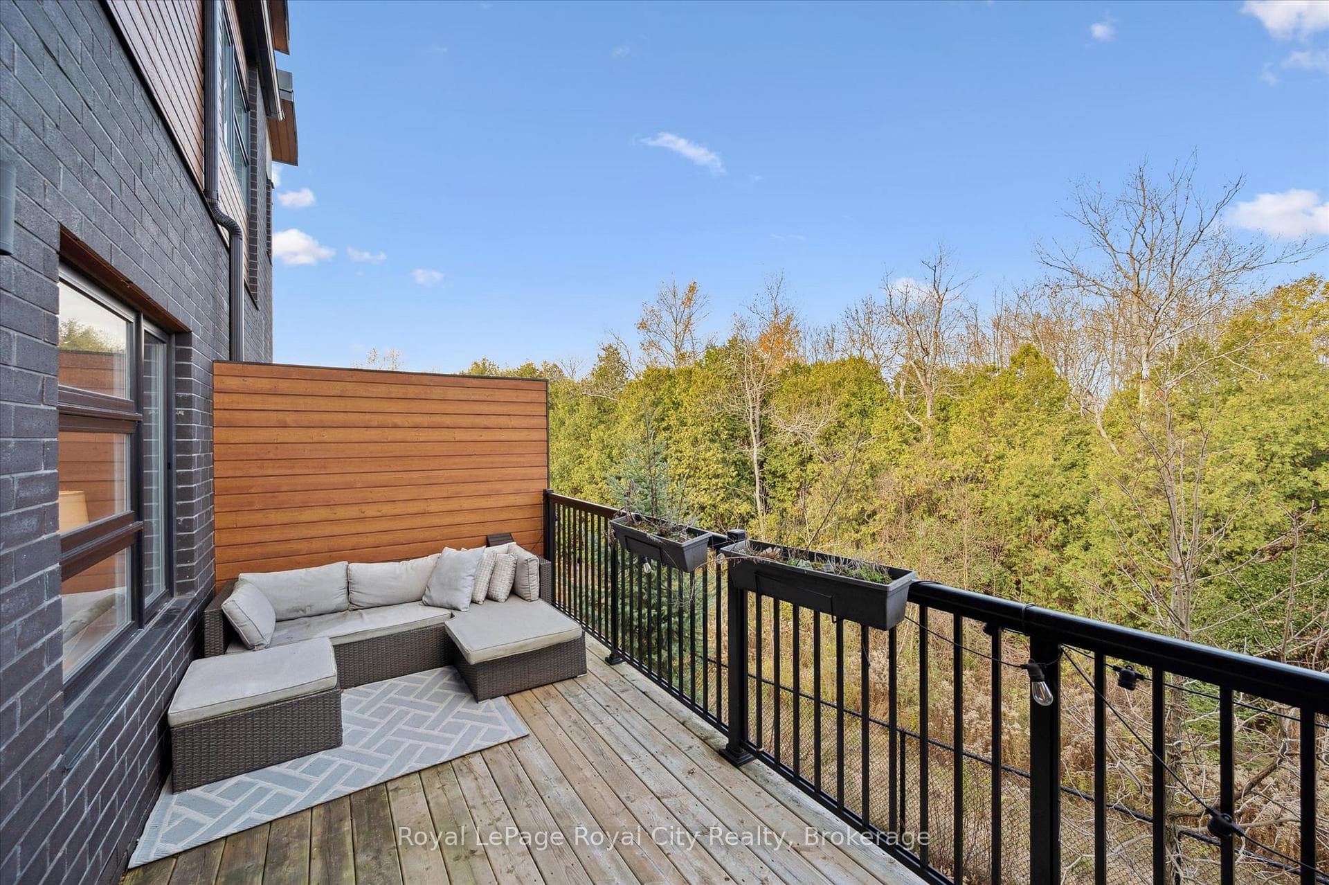 60 Arkell Road Unit 83 photo 35