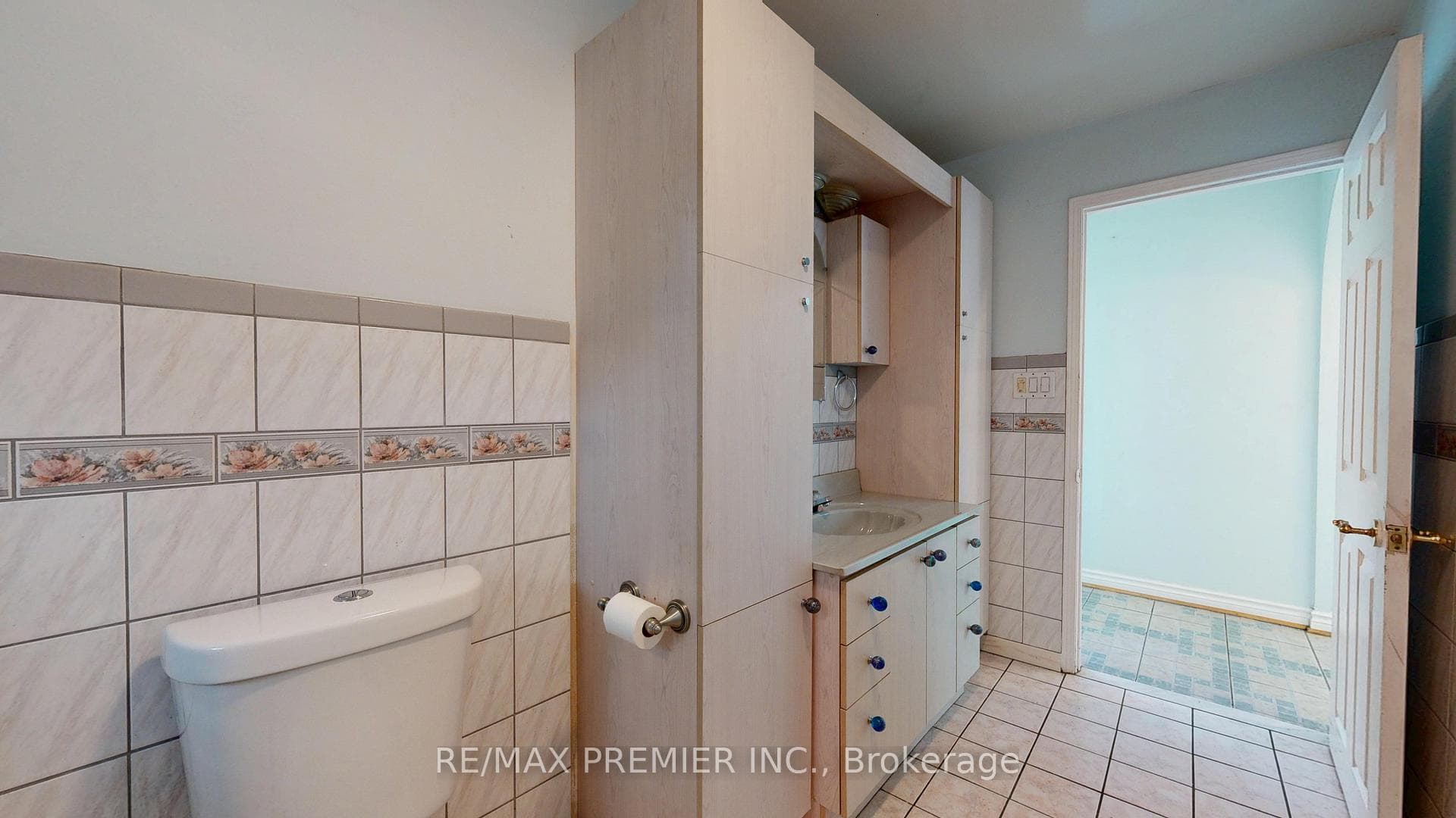 114 Branstone Road photo 23