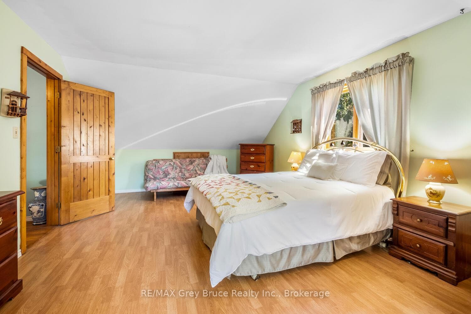 296 Bradley Drive photo 27