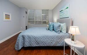 215 The Donway N/A Unit 108 photo 20