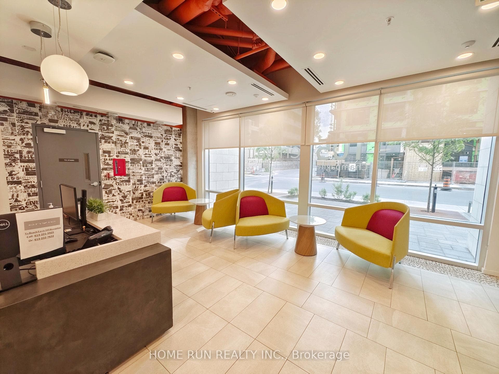 105 CHAMPAGNE Street Unit 1116 photo 17