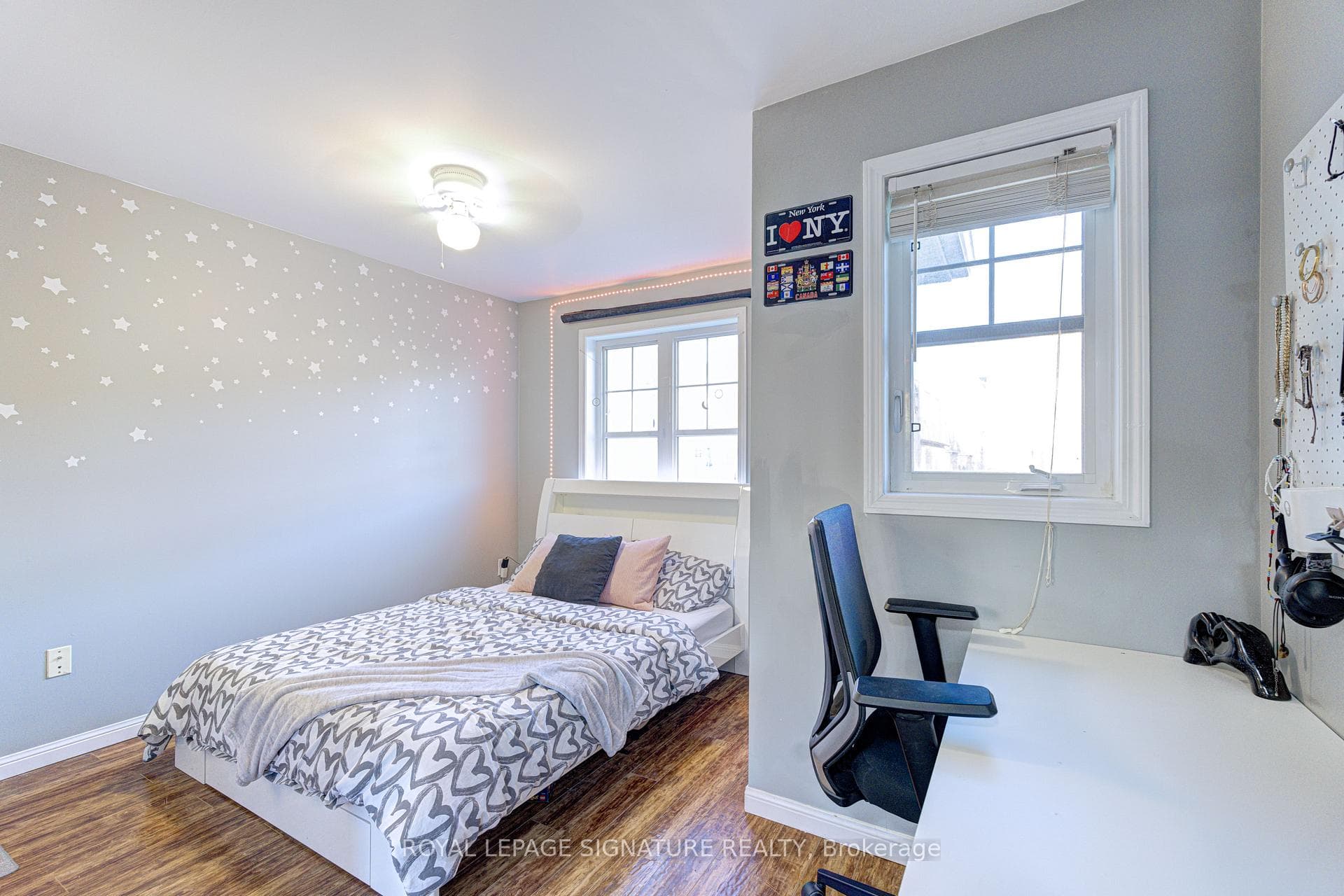 670 Speyer Circle photo 30