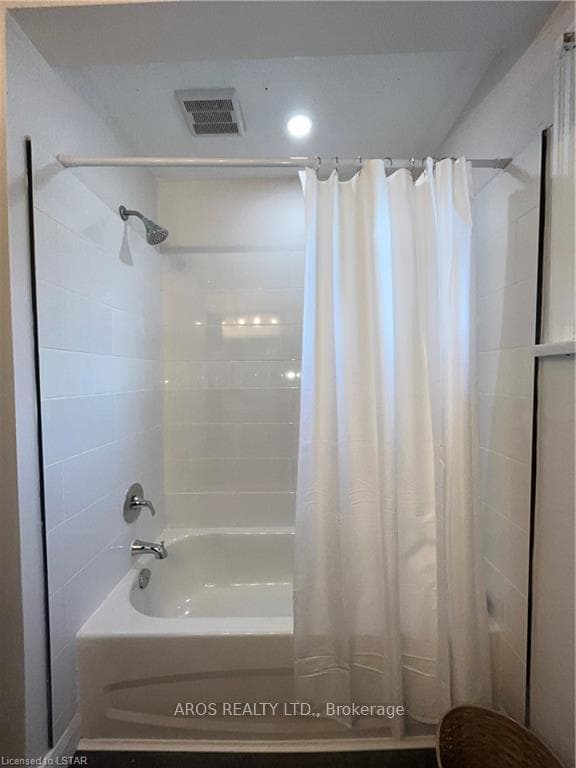 1073 HAMILTON Road photo 15