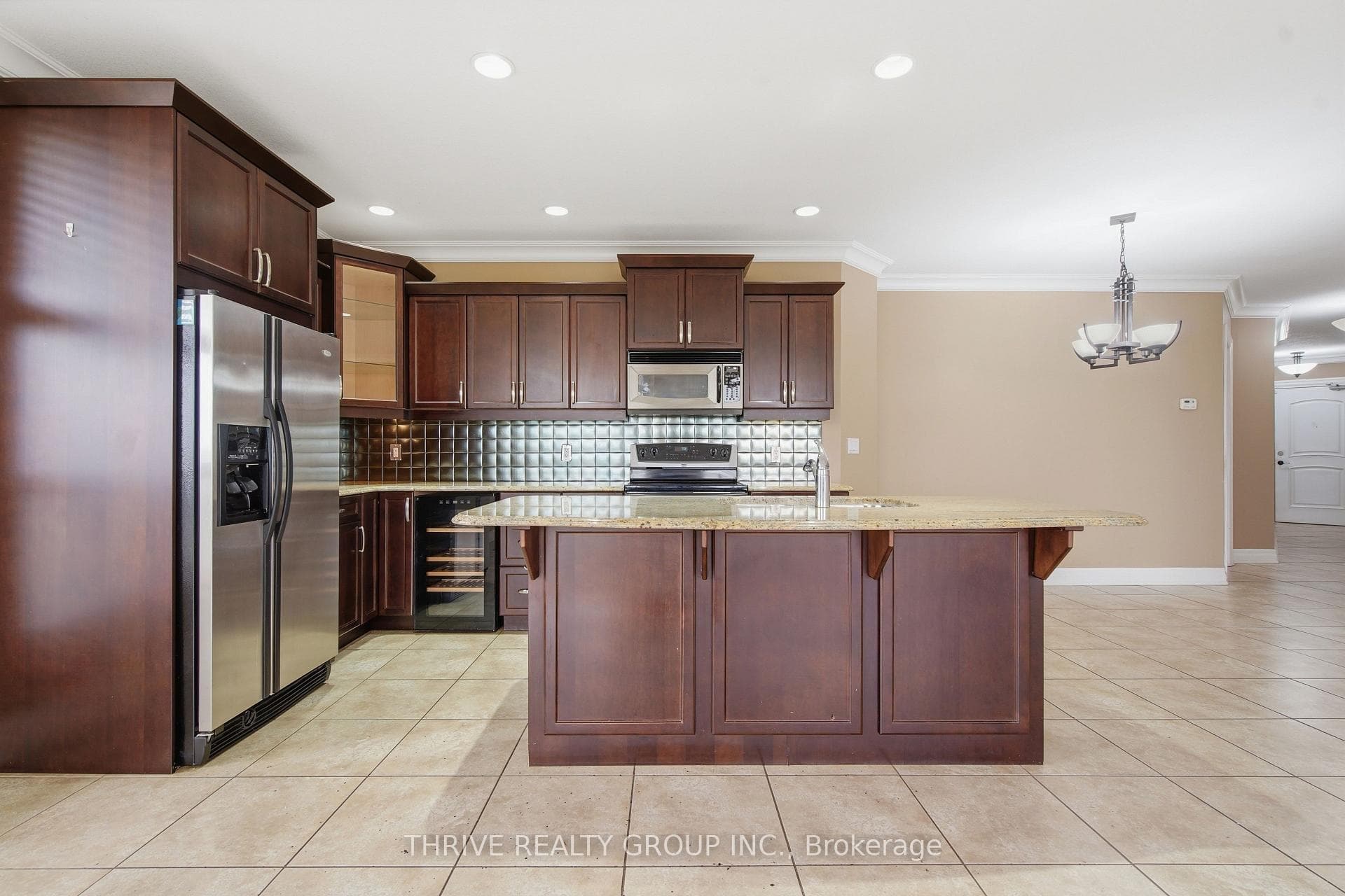 250 Pall Mall Street Unit 802 photo 7