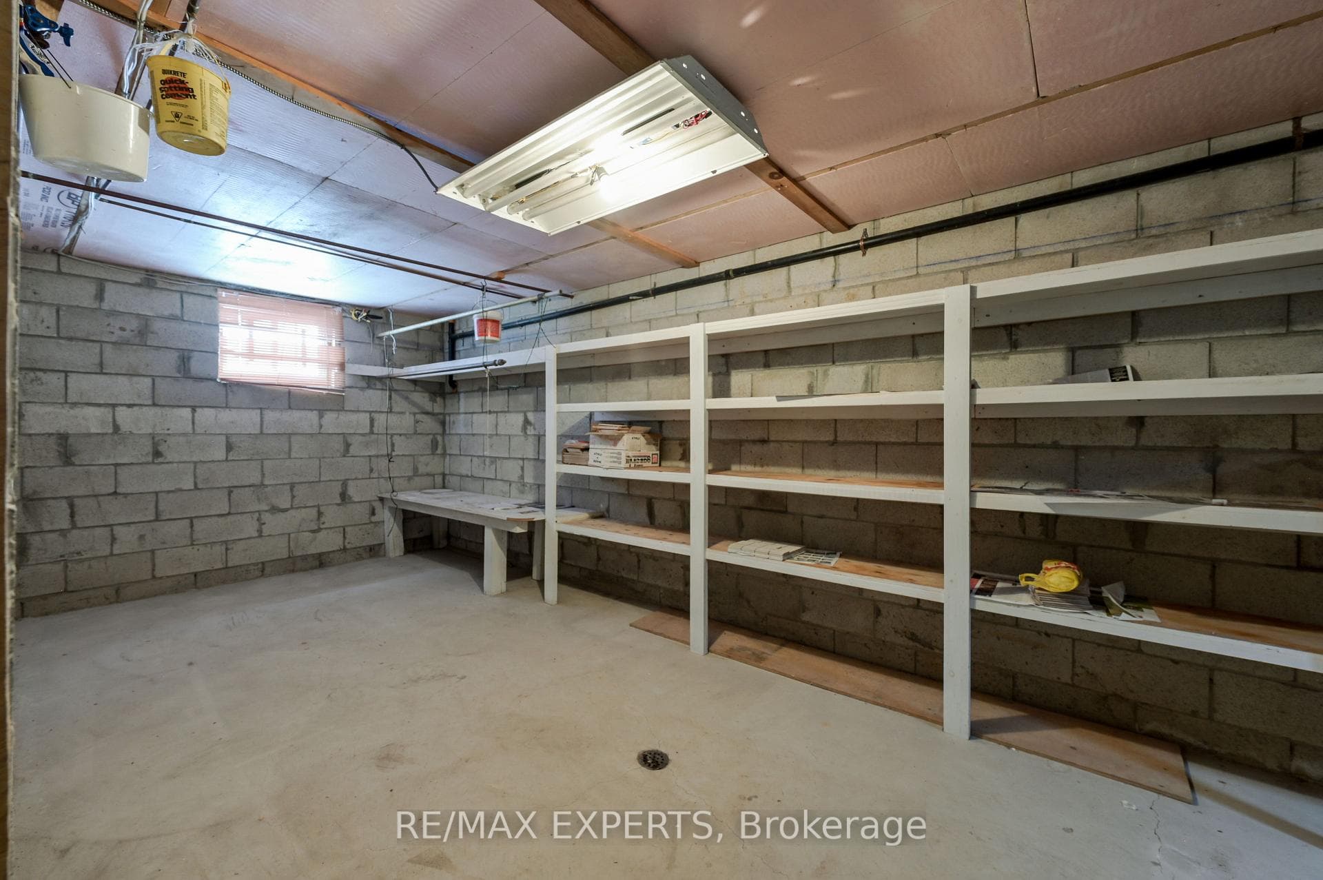 13668 Emil Kolb Parkway photo 46