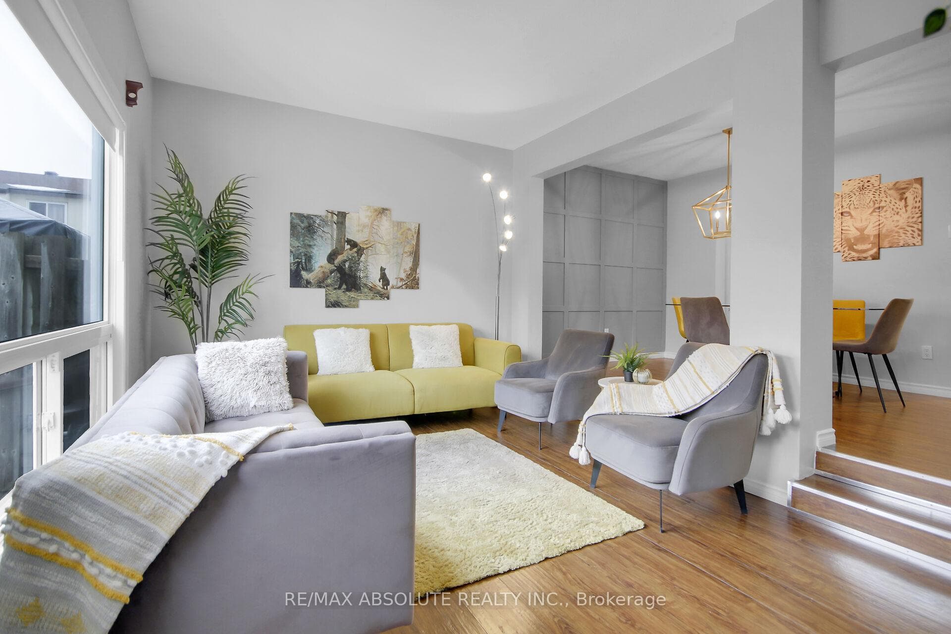 3B Foxhill Way photo 30