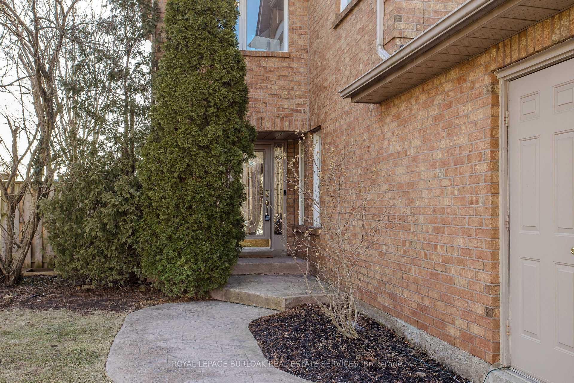 1147 Lindsay Drive photo 35