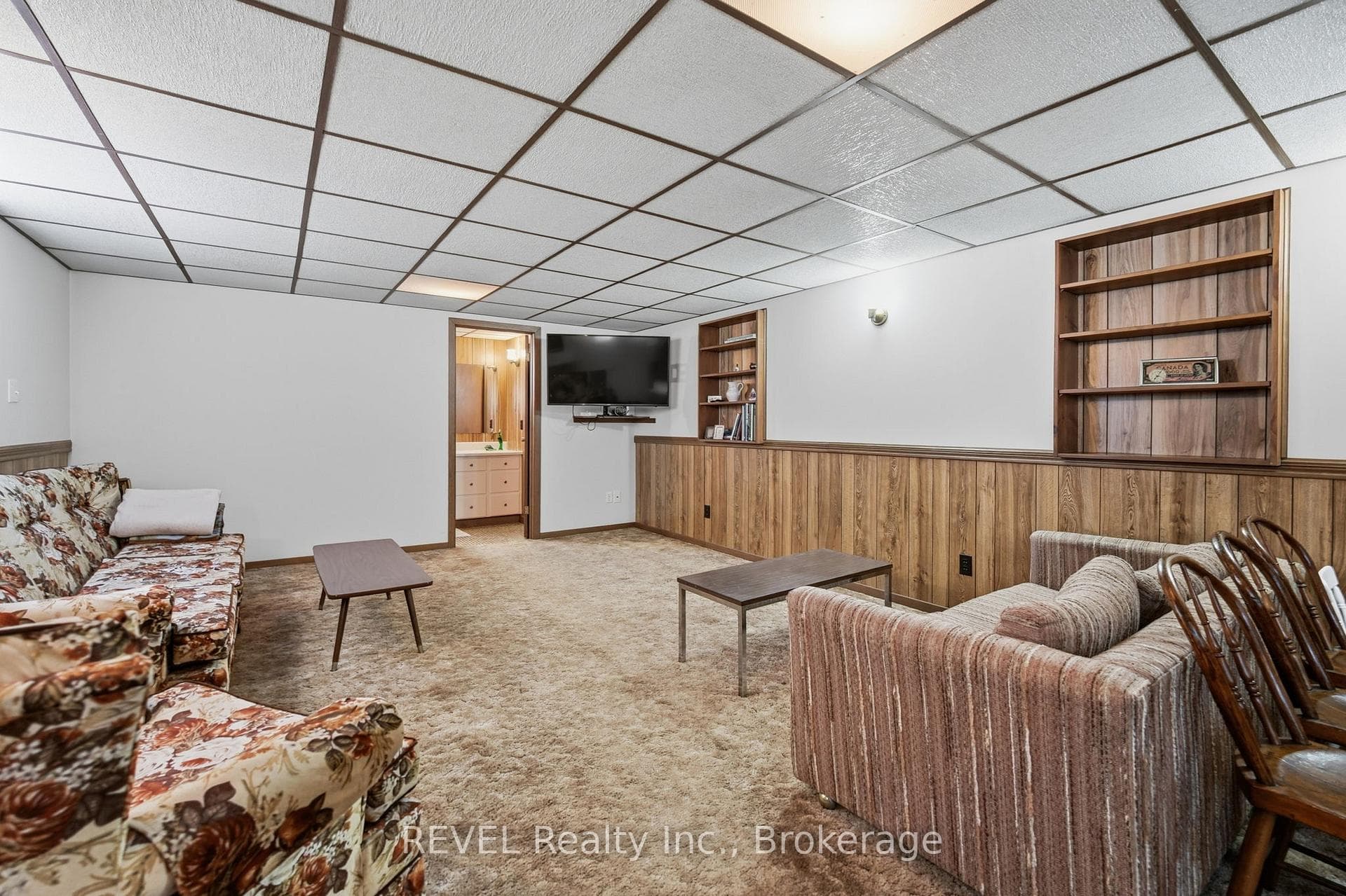 1085 Spears Road photo 27