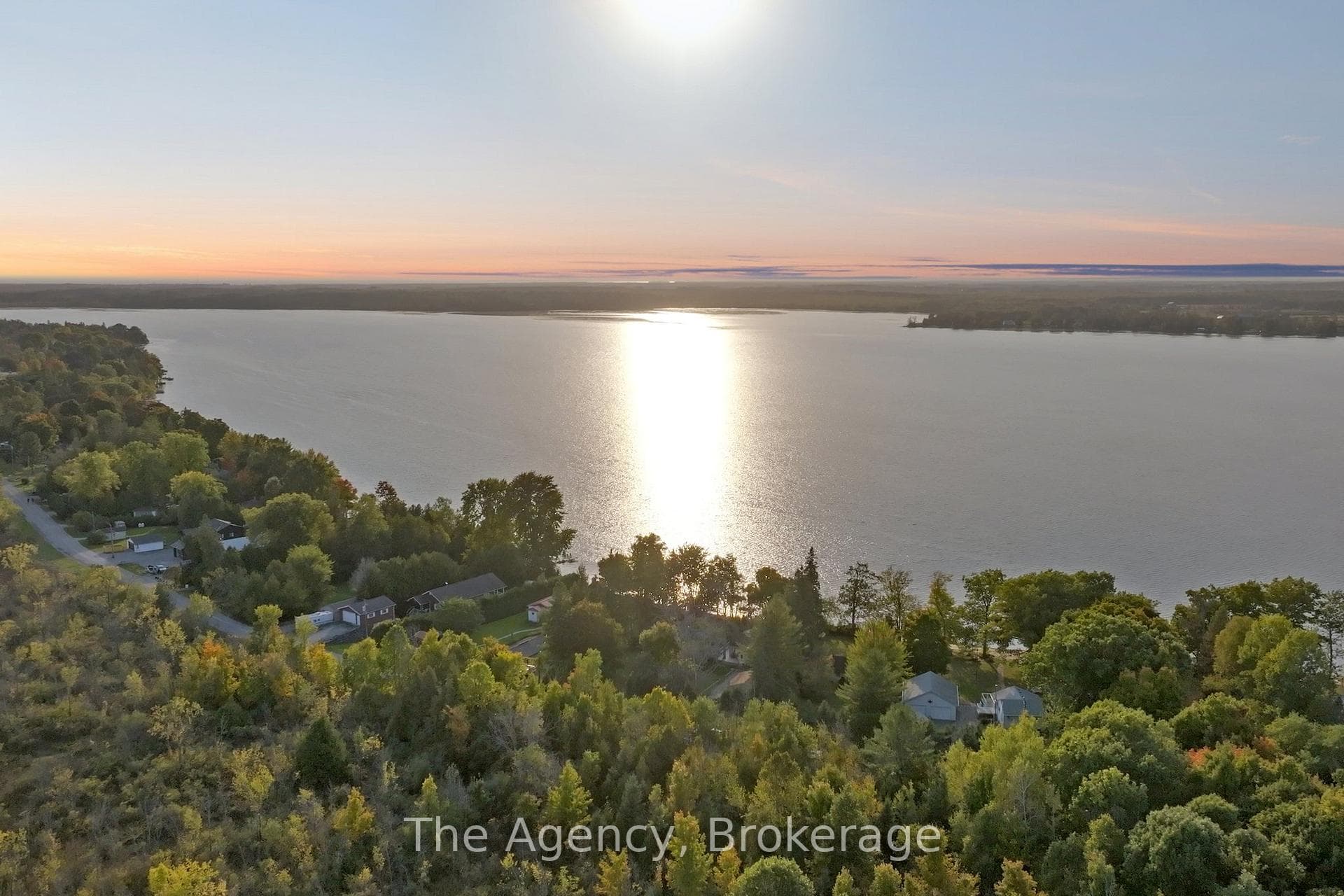 119 Campbell Beach Road photo 50