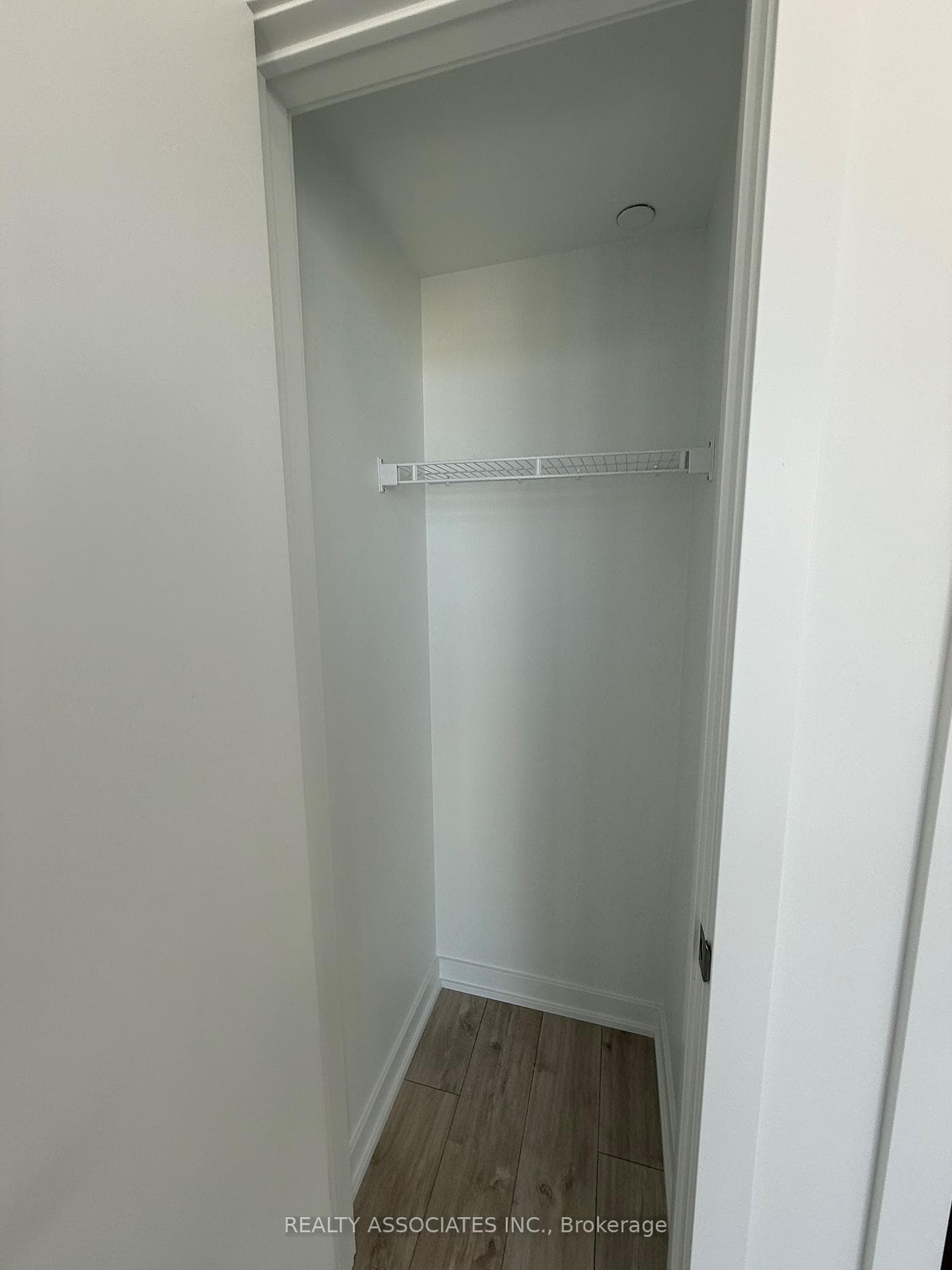 750 Whitlock Avenue Unit 810 photo 11