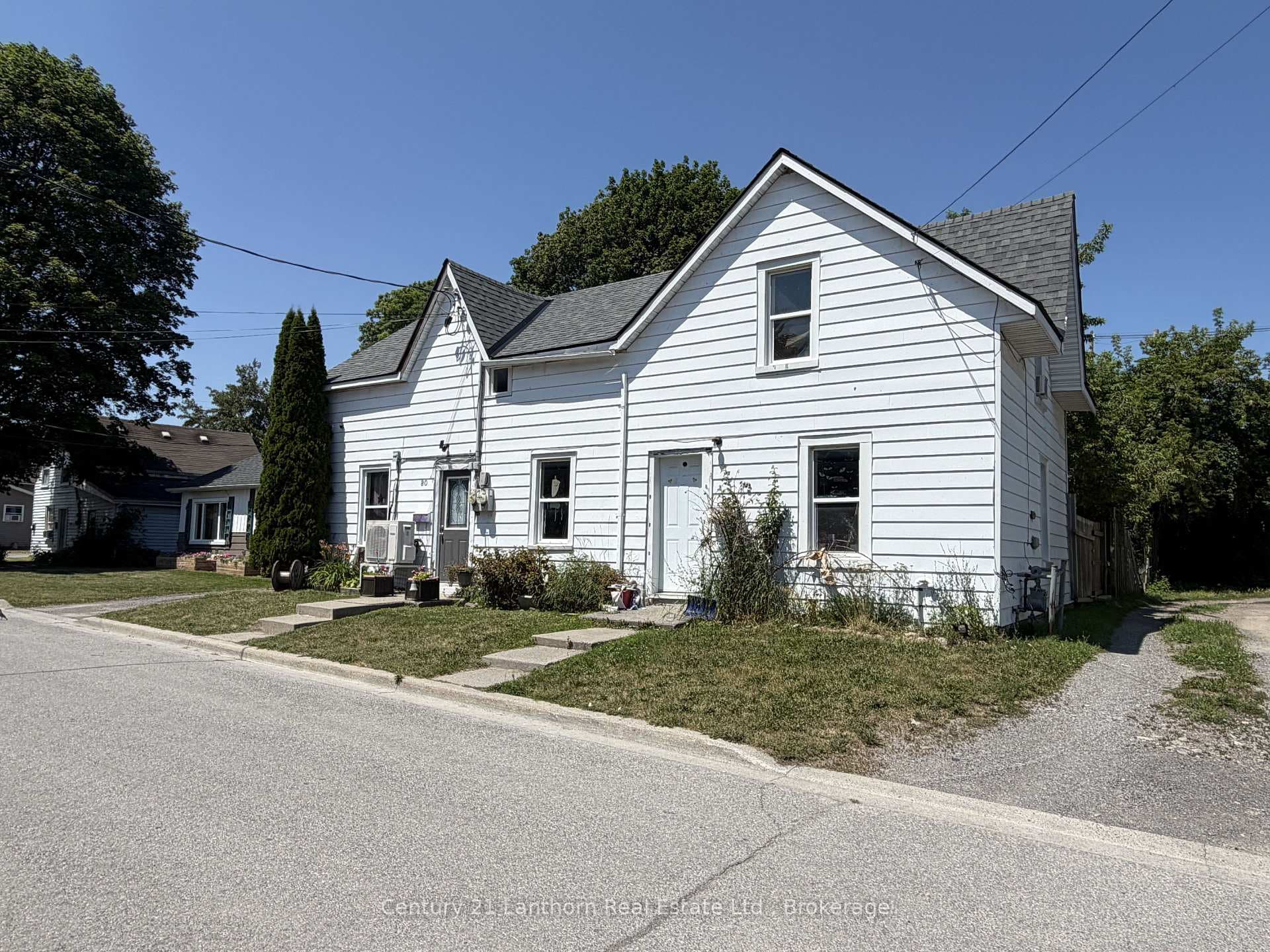 80-82 John Street photo 3