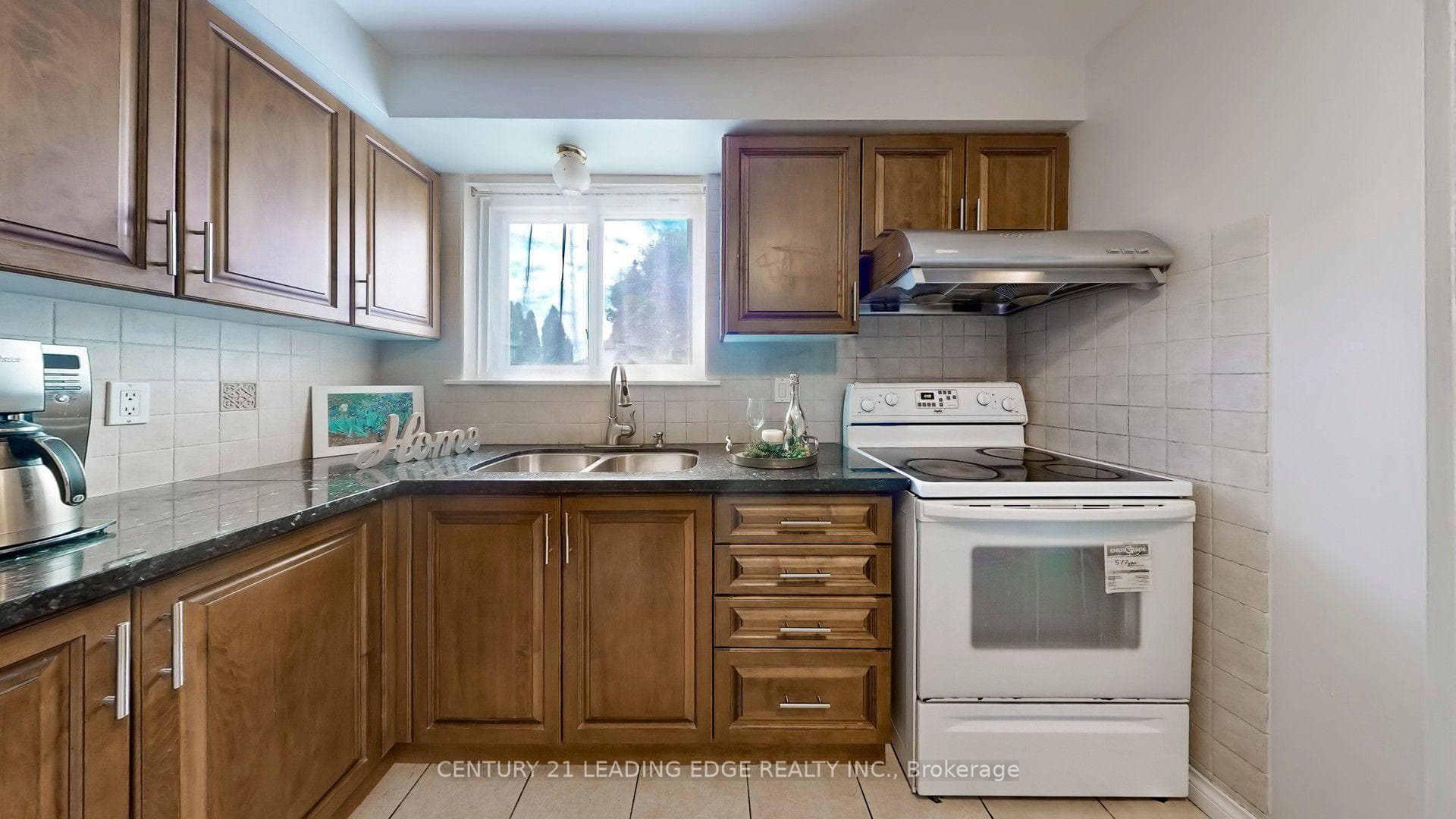 123 Briarscross Boulevard Unit Main photo 7
