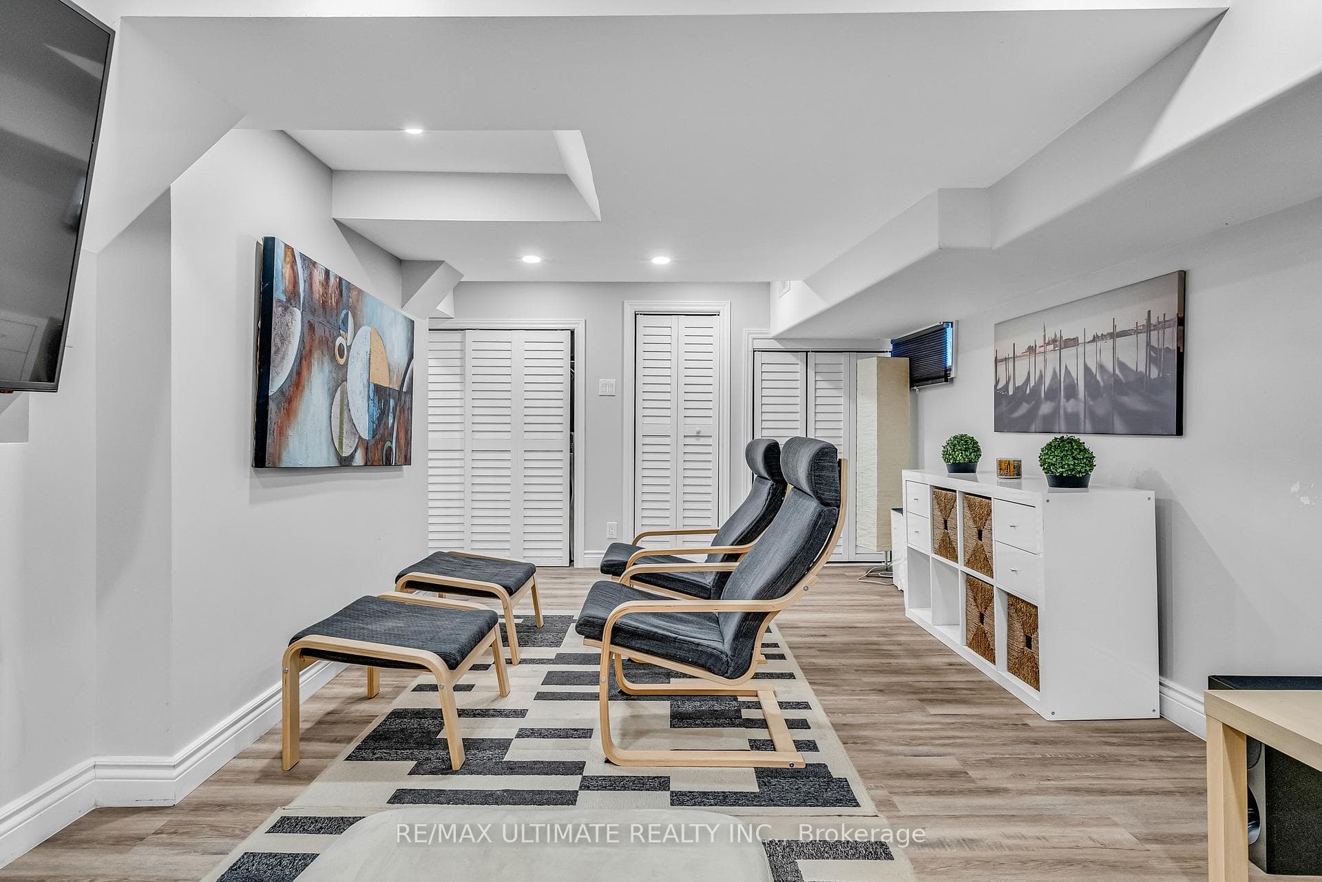 856 Goodwin Road photo 24