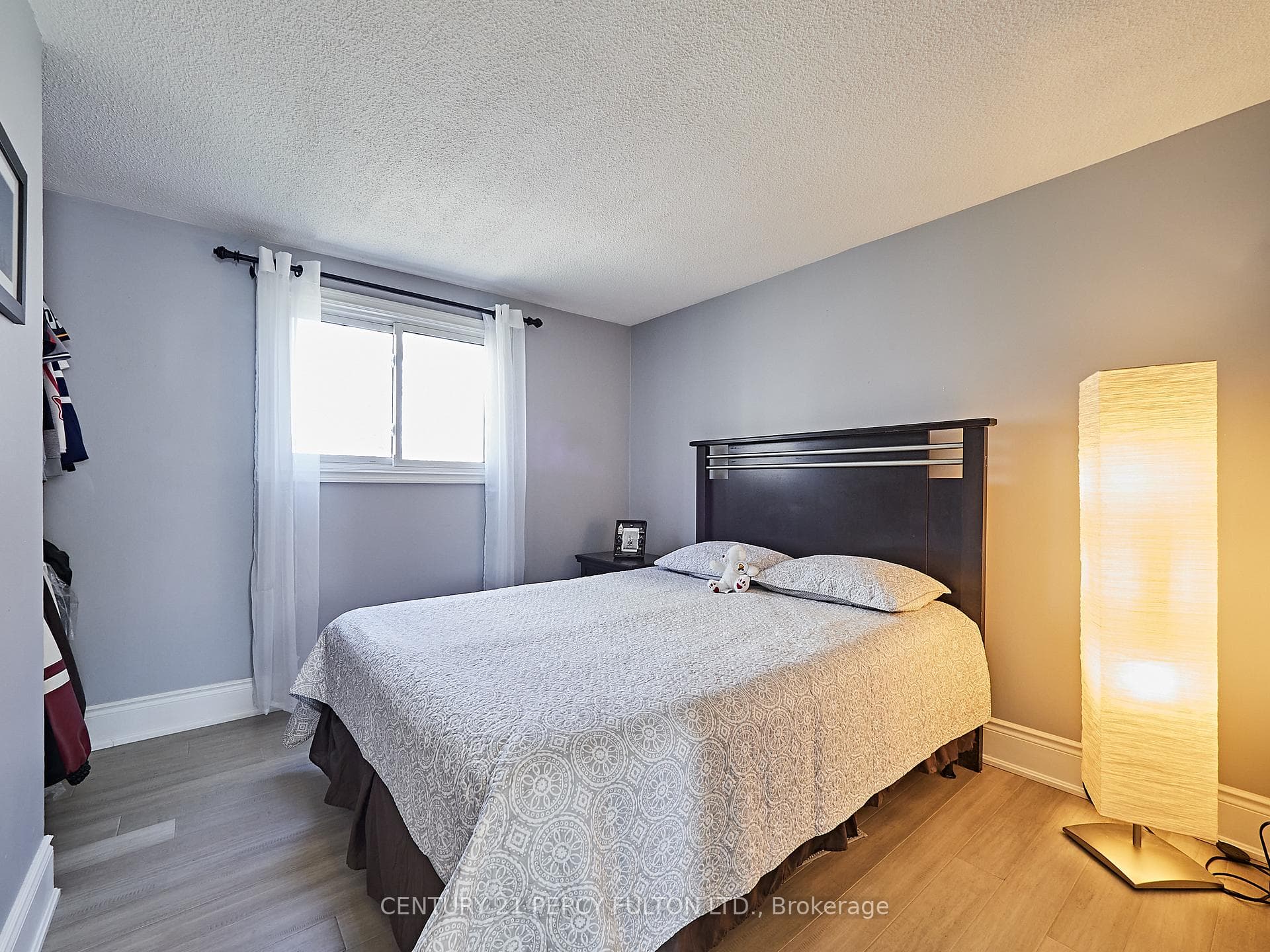 30 Plumridge Court photo 22