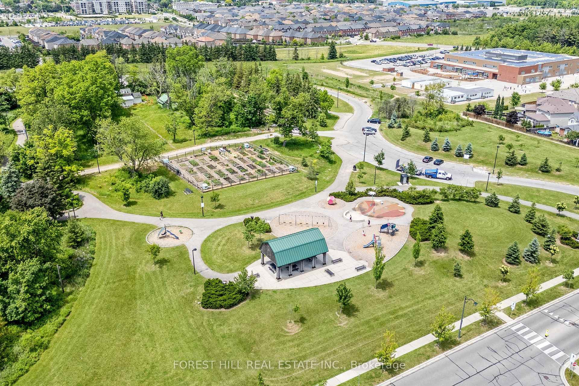 928 Dice Way photo 47