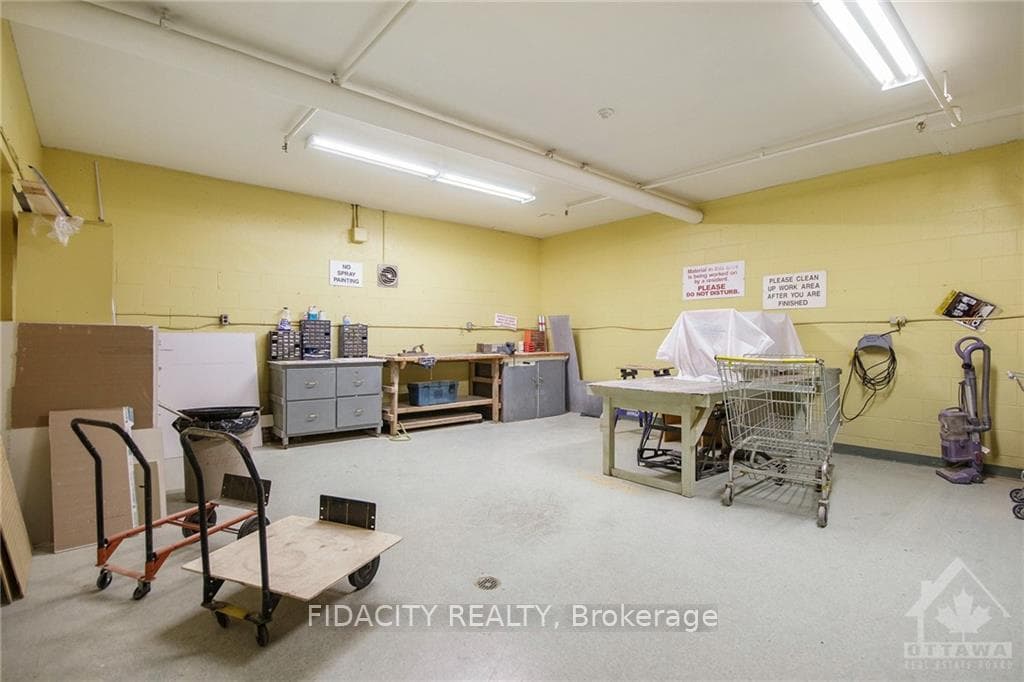 1505 BASELINE Road Unit 315 photo 23