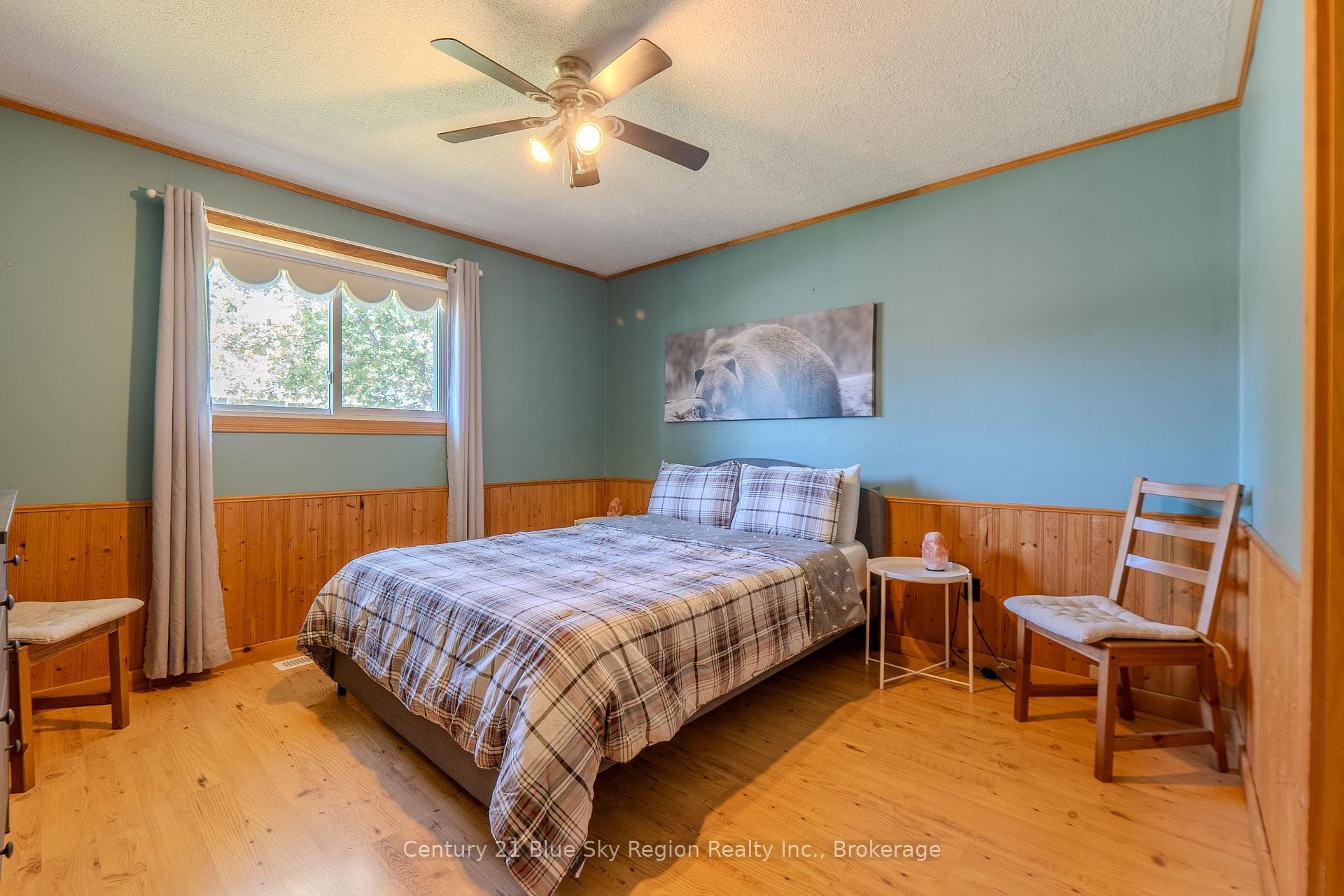 7 Birch Crescent photo 16