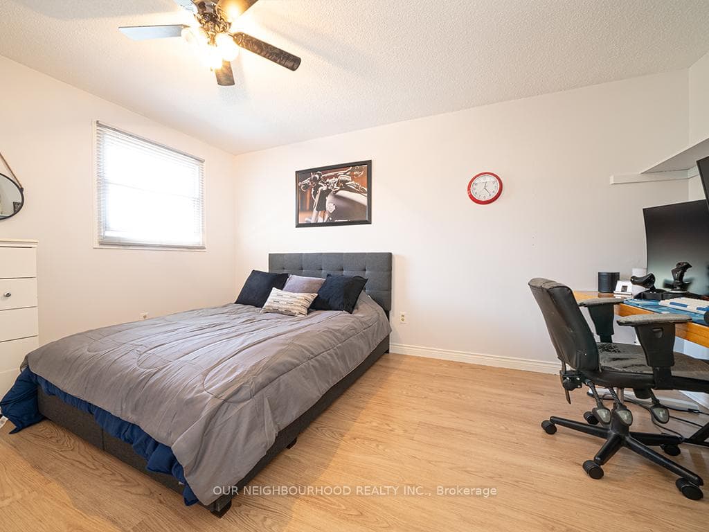 263 Lisa Marie Drive photo 27