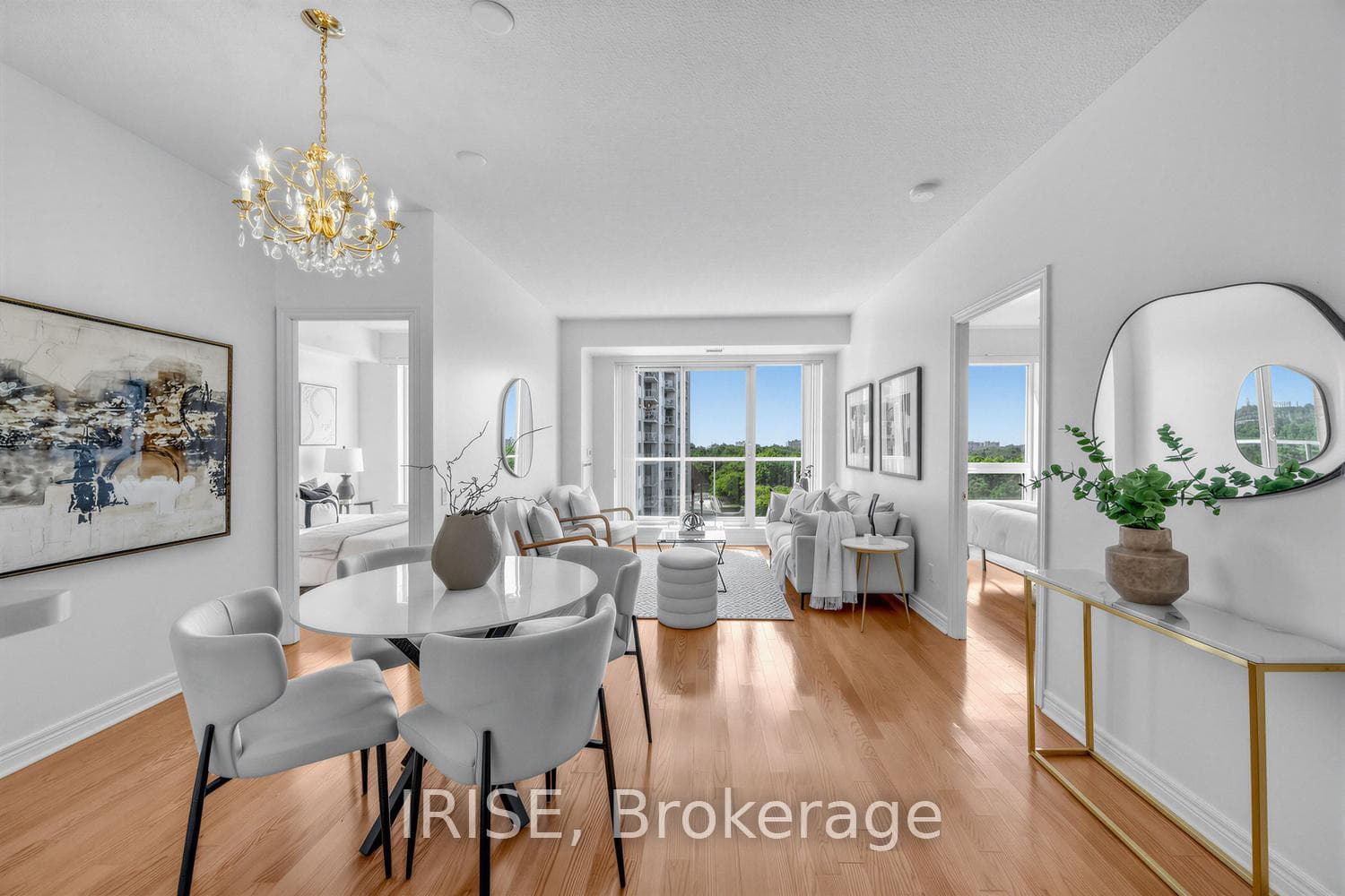 350 Mill Road Unit 708 photo 3