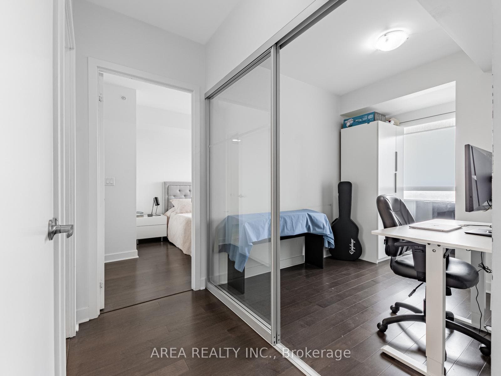 58 Orchard View Boulevard Unit 2001 photo 17