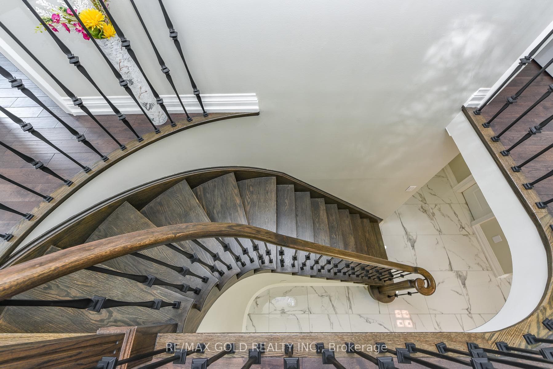 72 Rainforest Drive photo 20